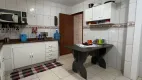 Foto 15 de Casa com 3 Quartos para venda ou aluguel, 90m² em Barra Nova, Saquarema