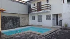 Foto 2 de Casa com 4 Quartos à venda, 200m² em Cordeiro, Recife