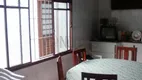 Foto 18 de Casa com 3 Quartos à venda, 160m² em Sítio do Mandaqui, São Paulo