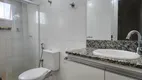 Foto 9 de Apartamento com 1 Quarto à venda, 50m² em Jardim Walkiria, São José do Rio Preto