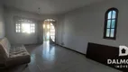 Foto 9 de Casa de Condomínio com 3 Quartos à venda, 110m² em Dunas do Pero, Cabo Frio