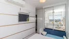 Foto 19 de Apartamento com 2 Quartos à venda, 59m² em São João, Porto Alegre