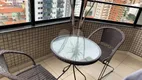 Foto 3 de Apartamento com 4 Quartos à venda, 210m² em Vila Mariana, São Paulo