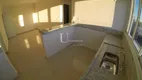 Foto 9 de Apartamento com 2 Quartos à venda, 50m² em Segismundo Pereira, Uberlândia