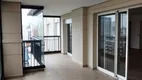 Foto 22 de Apartamento com 3 Quartos para alugar, 235m² em Vila Nova Conceição, São Paulo