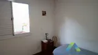 Foto 6 de Casa de Condomínio com 3 Quartos à venda, 110m² em Vila Caraguatá, São Paulo