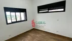 Foto 9 de Casa de Condomínio com 3 Quartos à venda, 270m² em Jardim Colonial, Atibaia