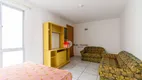 Foto 11 de Apartamento com 2 Quartos à venda, 41m² em Igara, Canoas