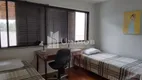 Foto 11 de Casa de Condomínio com 6 Quartos à venda, 375m² em Vila Brandina, Campinas