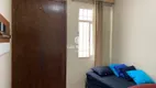 Foto 11 de Apartamento com 3 Quartos à venda, 110m² em Cruzeiro, Belo Horizonte