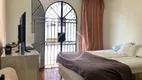 Foto 19 de Casa com 3 Quartos à venda, 250m² em  Vila Valqueire, Rio de Janeiro