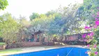 Foto 45 de Casa de Condomínio com 6 Quartos à venda, 515m² em Residencial Parque Rio das Pedras, Campinas