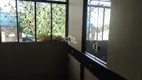 Foto 13 de Casa com 2 Quartos à venda, 80m² em Guarujá, Porto Alegre