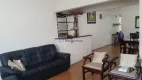 Foto 2 de Casa com 3 Quartos para alugar, 120m² em Ipiranga, São Paulo