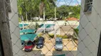 Foto 22 de Apartamento com 3 Quartos à venda, 60m² em Jardim Nova Europa, Campinas