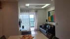 Foto 2 de Apartamento com 3 Quartos à venda, 94m² em Vila Guarani, São Paulo