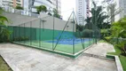 Foto 3 de Apartamento com 4 Quartos para alugar, 270m² em Morumbi, São Paulo
