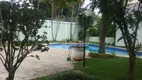 Foto 3 de Casa de Condomínio com 4 Quartos à venda, 500m² em Residencial 18 do Forte, Santana de Parnaíba