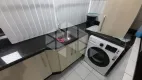 Foto 7 de Apartamento com 3 Quartos para alugar, 90m² em Balneário, Florianópolis