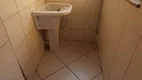 Foto 18 de Apartamento com 3 Quartos à venda, 55m² em Piedade, Rio de Janeiro