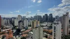 Foto 8 de Cobertura com 4 Quartos à venda, 295m² em Chácara Santo Antônio, São Paulo