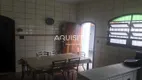 Foto 21 de Casa com 4 Quartos à venda, 160m² em Móoca, São Paulo