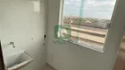 Foto 7 de Apartamento com 2 Quartos à venda, 50m² em Pampulha, Uberlândia