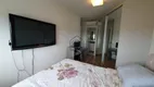 Foto 17 de Apartamento com 2 Quartos à venda, 76m² em Campinas, São José