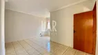 Foto 3 de Apartamento com 3 Quartos à venda, 70m² em Castelo, Belo Horizonte