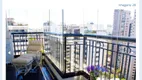 Foto 4 de Apartamento com 4 Quartos à venda, 309m² em Moema, São Paulo
