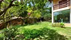 Foto 21 de Casa de Condomínio com 4 Quartos à venda, 520m² em Granja Viana, Cotia