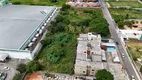 Foto 3 de Lote/Terreno com 1 Quarto para venda ou aluguel, 7000m² em Nova Parnamirim, Parnamirim