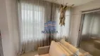 Foto 8 de Apartamento com 4 Quartos à venda, 145m² em Manoel Dias Branco, Fortaleza