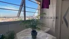 Foto 18 de Apartamento com 3 Quartos à venda, 95m² em Vila Firmiano Pinto, São Paulo