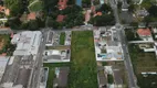 Foto 7 de Lote/Terreno à venda, 400m² em Vila Romanópolis, Ferraz de Vasconcelos