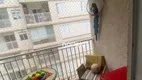 Foto 17 de Apartamento com 3 Quartos à venda, 70m² em Vila Guilherme, São Paulo