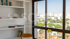 Foto 27 de Apartamento com 2 Quartos à venda, 224m² em Indianópolis, São Paulo