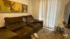 Foto 3 de Apartamento com 2 Quartos à venda, 69m² em Morretes, Itapema