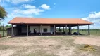 Foto 14 de Fazenda/Sítio com 3 Quartos à venda, 88000m² em Zona Rural, Poconé