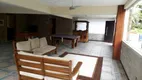 Foto 18 de Casa de Condomínio com 4 Quartos à venda, 426m² em Limoeiro, Guapimirim