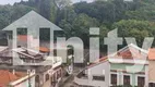 Foto 18 de Kitnet com 1 Quarto à venda, 26m² em Lapa, Rio de Janeiro