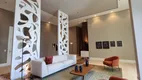 Foto 10 de Apartamento com 3 Quartos à venda, 151m² em Guararapes, Fortaleza