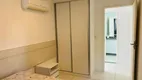 Foto 16 de Apartamento com 2 Quartos à venda, 58m² em Prado, Gravatá