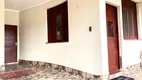 Foto 17 de Casa com 4 Quartos para venda ou aluguel, 264m² em Centro, Manaus