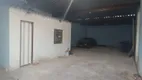 Foto 11 de Casa com 2 Quartos à venda, 360m² em Funcionários, Contagem