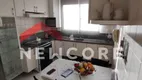 Foto 2 de Apartamento com 4 Quartos à venda, 154m² em Nossa Senhora Aparecida, Uberlândia