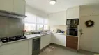 Foto 30 de Apartamento com 3 Quartos à venda, 150m² em Vila Madalena, São Paulo