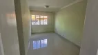 Foto 4 de Apartamento com 2 Quartos à venda, 50m² em Tremembé, São Paulo