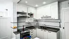 Foto 43 de Apartamento com 4 Quartos à venda, 162m² em Flamengo, Rio de Janeiro