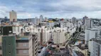 Foto 18 de Apartamento com 2 Quartos à venda, 64m² em Santa Efigênia, Belo Horizonte